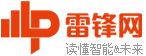 闻魄
